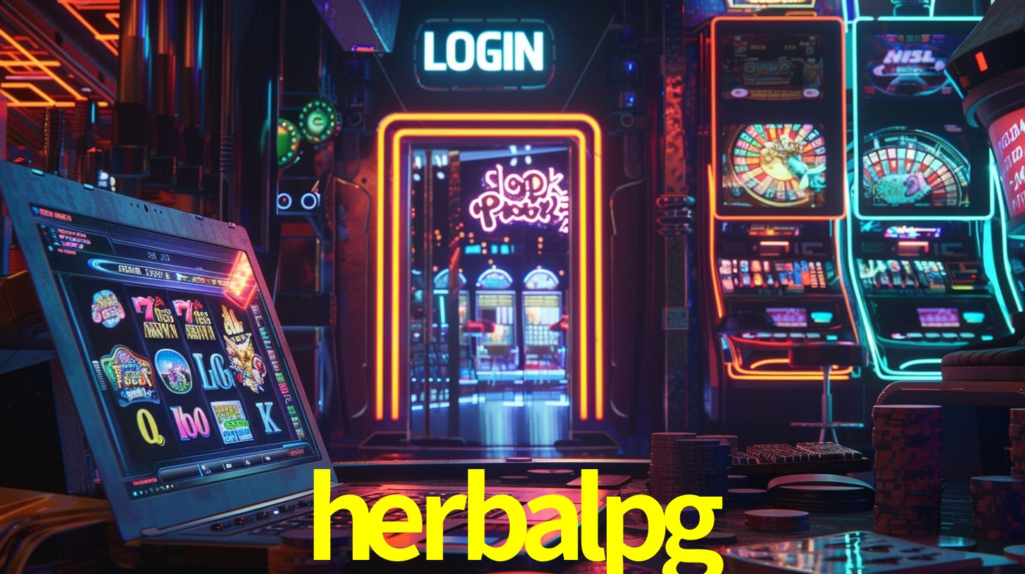 herbalpg Baixar Login