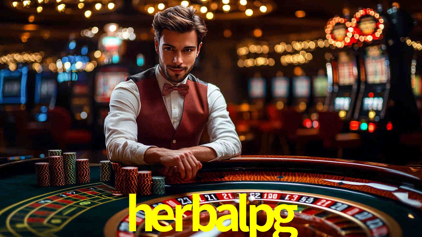 Problemas de Login no herbalpg