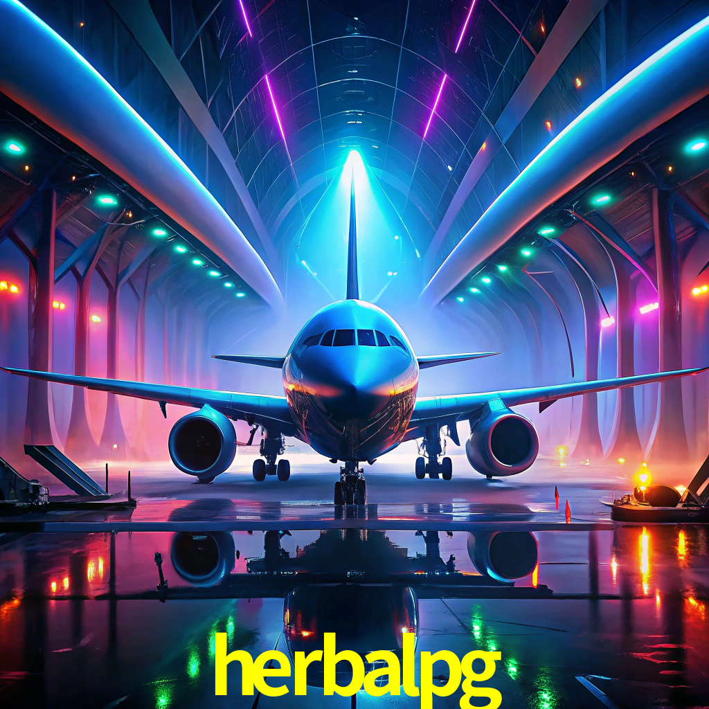 herbalpg Exclusivo