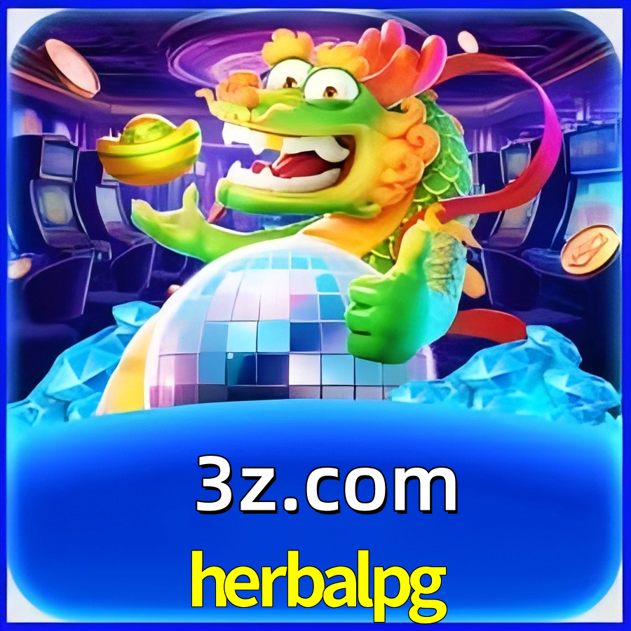 LOGO herbalpg
